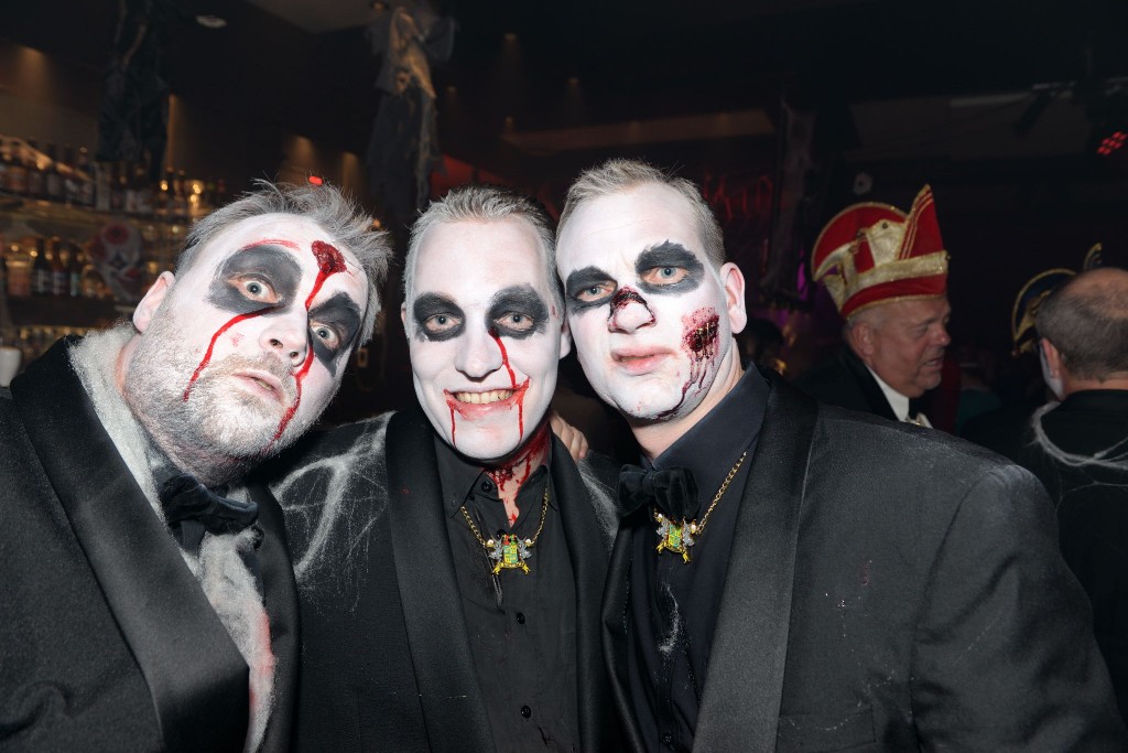 ../Images/Halloween Kaninefaaten 248.jpg